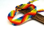 Bild 2 von 5