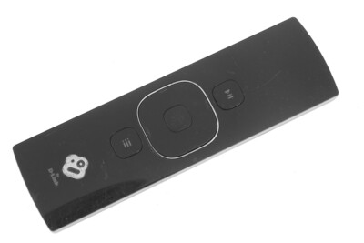 Original Fernbedienung D-Link für DSM-380