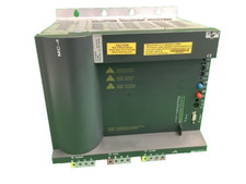 MC41050400     -  ELAU  -    MC-4/10/50/400       Variateur        RECONDITIONNÉ