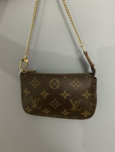 lv small bag