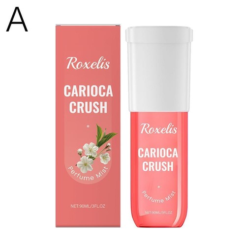 Roxelis Carioca Crush Perfume Mist - 3fl oz 90ml M1O1 - Bild 23 von 25