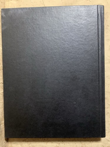 The Valley of Death True Stories of World War II by Dr. Stuart H. Peckham RARE - Picture 2 of 11