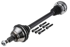 Cardan Skoda OCTAVIA