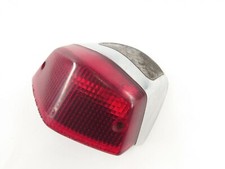 Honda VT 1100 C2 [1999] - Rear Light