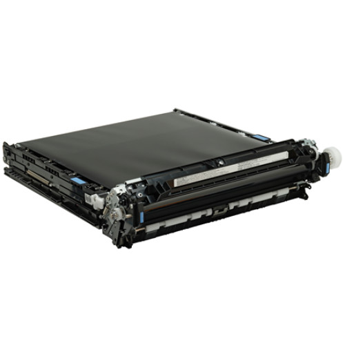 Kit transfert RM2-5040-000CN avec courroie ITB et rouleau de rechange pour imprimante laser
