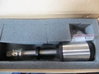 Agilent (VICI)  VLA4C10WE  (Actuator)