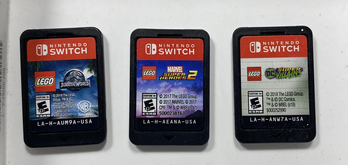 Nintendo Video Games 2019 Release Year Switches for Sale - eBay