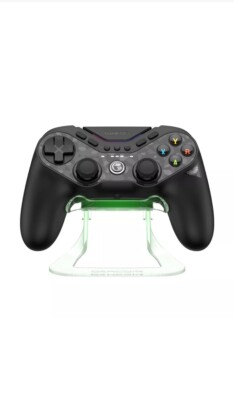 GameSir Tarantula Pro Fully Customizable Controller with Mag-ResTM TMR Sticks
