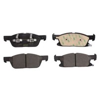 BremsbelÄGe Ford P. GALAXY/S-MAX 1.5-2.0 15-