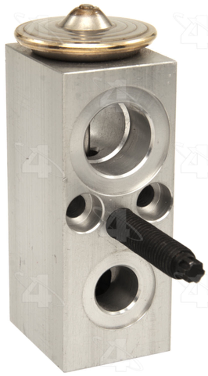 Four Seasons 39313 AC Expansion Valve