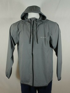 columbia pine orchard long softshell