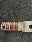Foto 4 di 4
