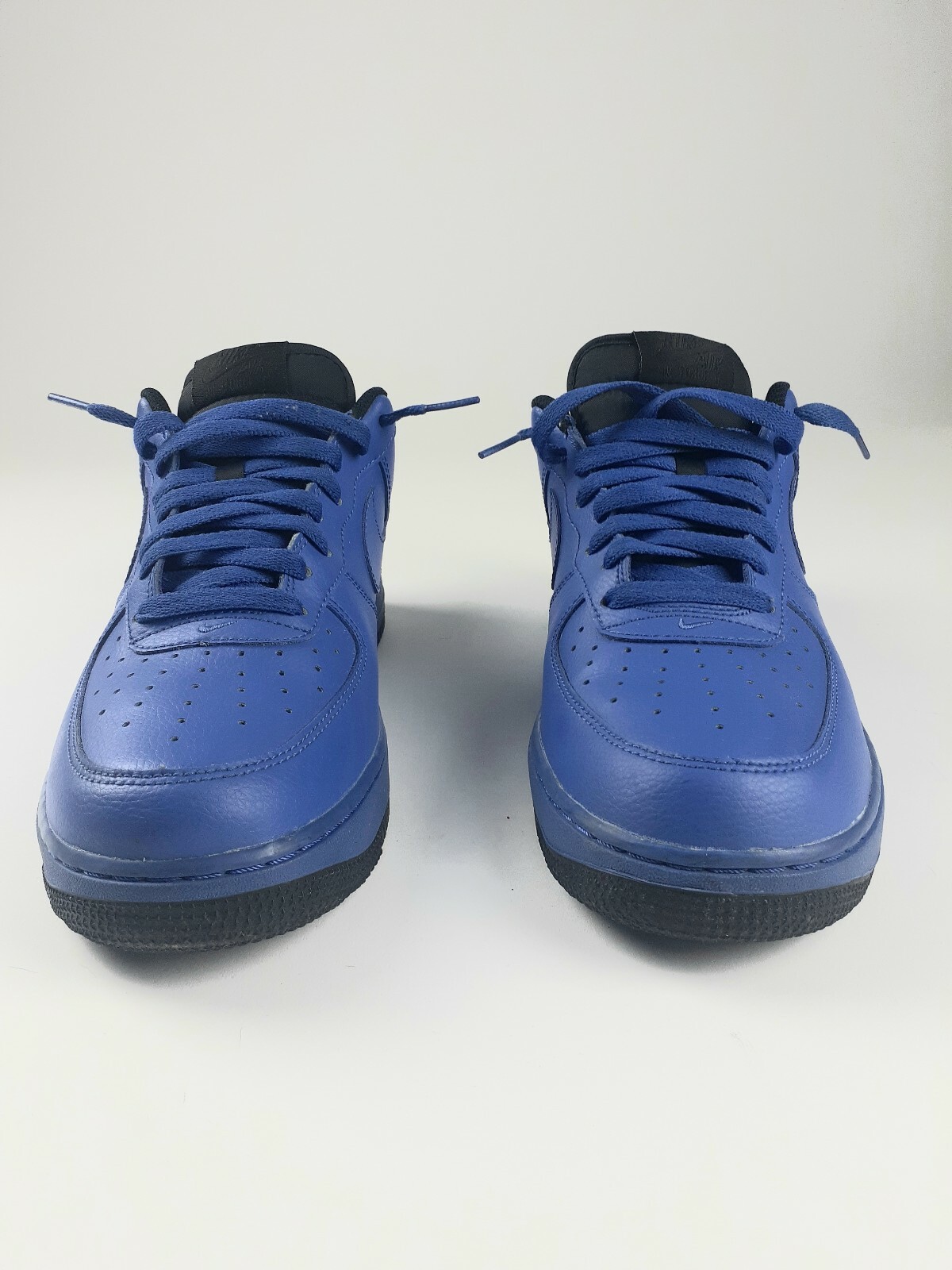 air force 1 comet blue