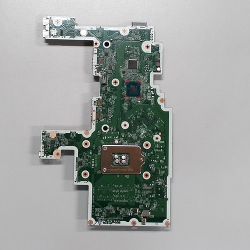 HP EliteOne 800 G4 AIO series Motherboard L20214-001 L20214-601 DA0N31MB6H0 - Afbeelding 15 van 18