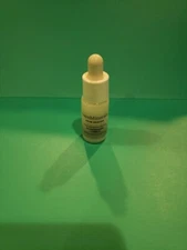 bareMinerals Skin Rescue Pure Smooth Serum 5ml / 0.16 fl.oz. Sample NEW