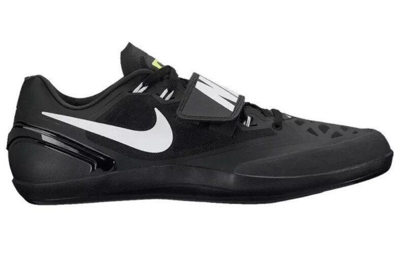 nike zoom rotational 6 pink