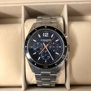 apple watch 6 44 media markt