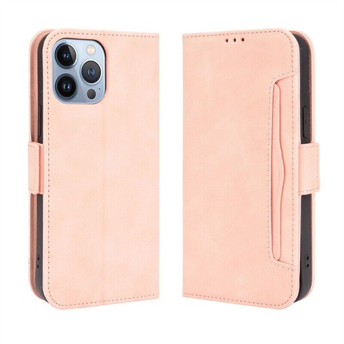 Flip Leather Card Wallet Phone Case For Xiaomi Redmi Note 10 Note 11 10C 9A 10A - Picture 70 of 70