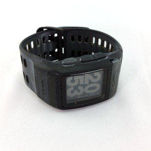 رهان تمارين الصباح ملعب nike sports watch gps tomtom - bestseofactors.com