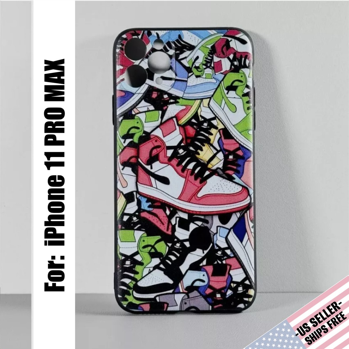 Nike Air Jordan Nike Iphone 11 Pro Max Nike Nike Sneakers Nike