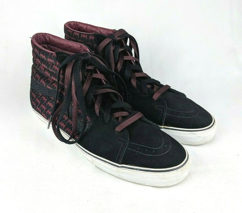 steve caballero skate shoes