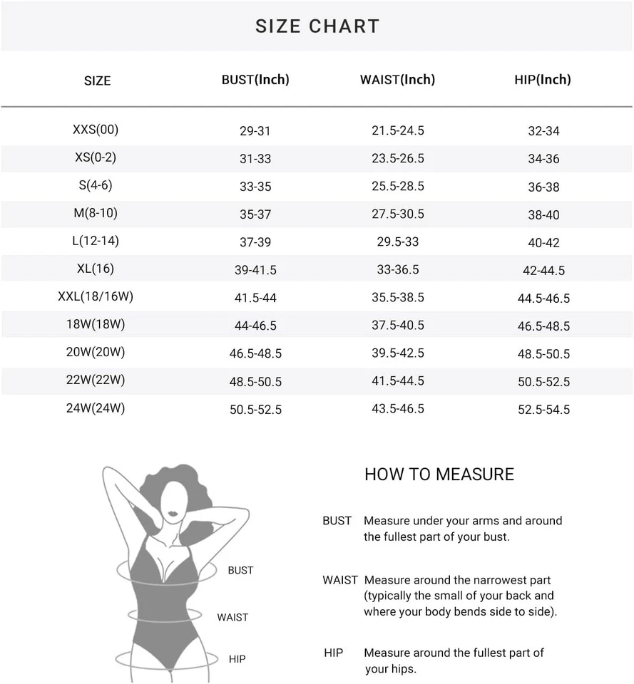 A.N.A. Traje de baño de una pieza para mujer azul floral acolchado lateral acanalado talla mediana Foto 2 de 4