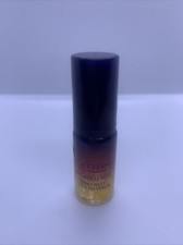L  Occitane Immortelle Reset Serum Oil in Serum New