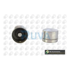 Fits 45 25 200 400 Streetwise Freelander ZR Ruva Engine Valve Tappet LGR100340L