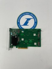 Nirvana Dell 72NYR Assembly Card M.2 Peripheral Component Interconnect Express