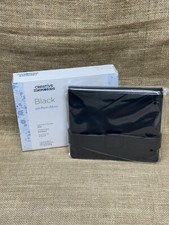Creative Memories 4x6 Black Photo Album - New 