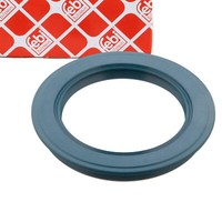 febi 05004 Wellendichtring Simmering Radlager FüR Audi Seat Skoda VW Hinten