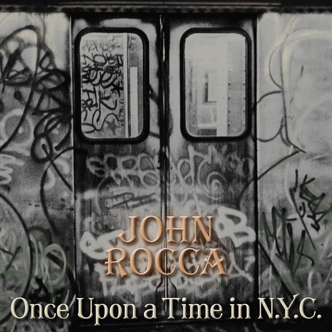 LPレコードJohn Lennon Once upon a time Ny02NTA3LmpwZWc.jpeg