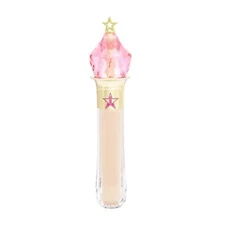 Jeffree Star NEW C13 Magic Star Concealer