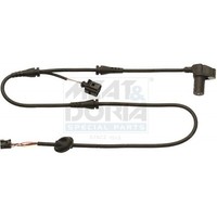 Meat & Doria Sensor DrehzahlfüHler Vorne Rechts Links FüR Audi A4 8EC B7