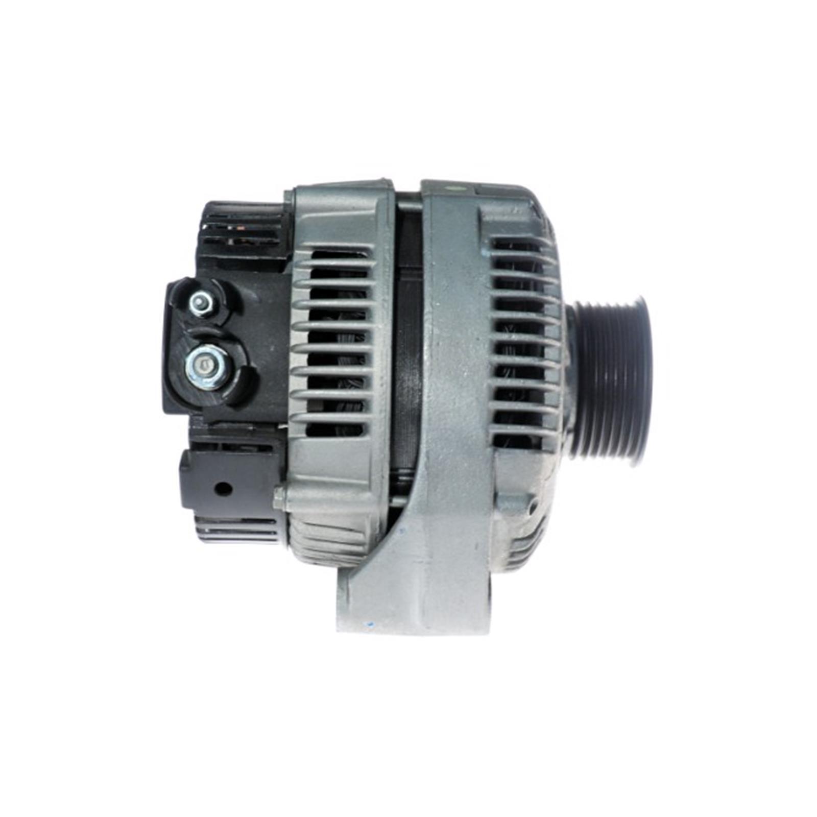 HELLA Alternator for Peugeot Citroen ZX Scudo 406 Xantia Dispatch Xsara Expert 806 Synergie