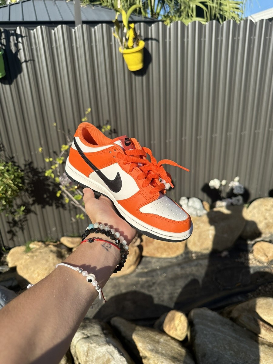 Dunk Low Syracuse Outfit Dunk Low Sp Syracuse On Feet Top