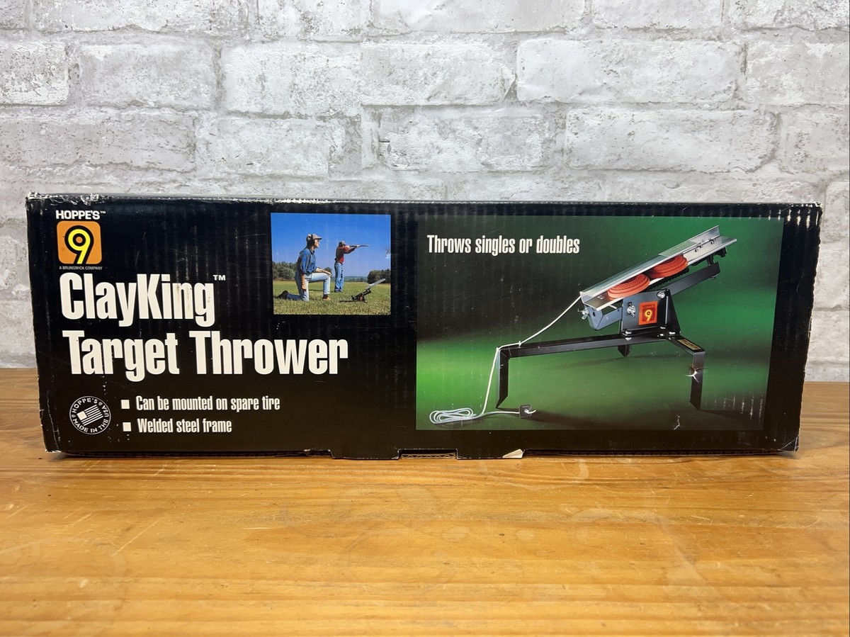 スポーツトイ・アクショントイ PTARMIGAN - Featherspin Throw Amazon