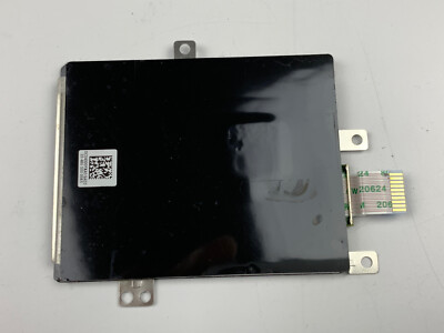 Smartcard Card Reader Board Kartenleser DC04000FXA0 für HP ZBook 15 G1 G2