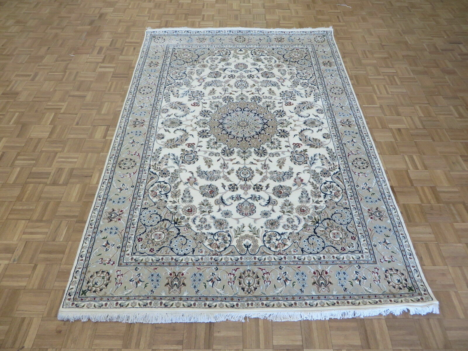 Picture 1