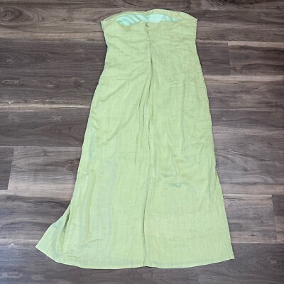 sage green tube dress Emerald Green Cowl Neck Evening Dress Simple Formal Dress