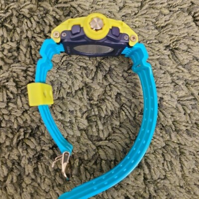 Casio G-shock GW-9201KJ Riseman Watch Love The Sea and The Earth