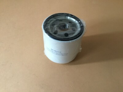 Kraftstofffilter für 4.3 5.0 5.7 5.8 7.4 8.1 Volvo Penta 3862228 3851218 3852413