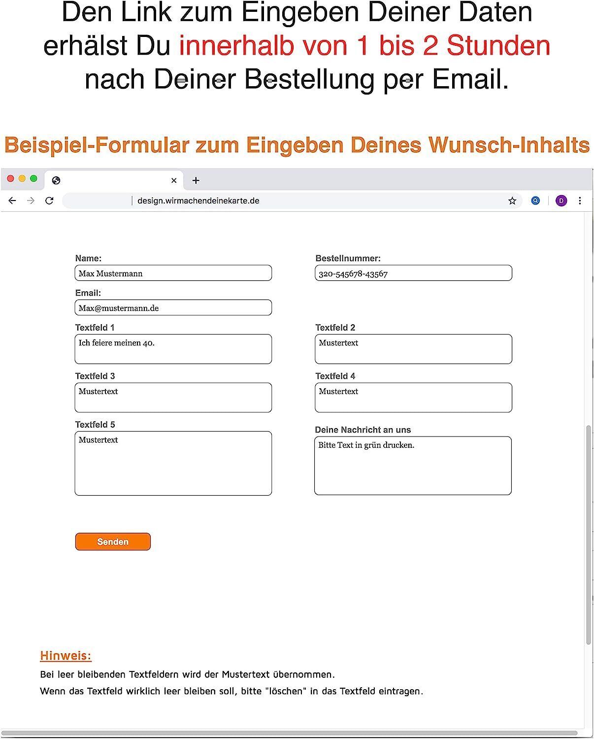 Bild 7 von 19
