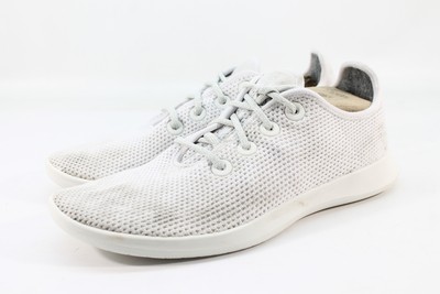 allbirds chalk tree runners