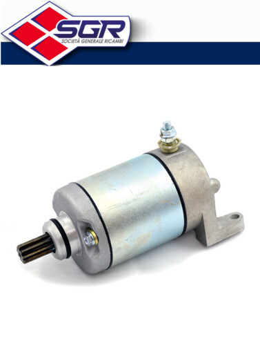 Pastiglie Freno Polaris Sportsman 500 - Anteriore/posteriore, Fibra Di Carbonio Kevlar - Foto 8