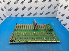 Kaparel 04A000293-A01 Circuit Board K02A001114-A02