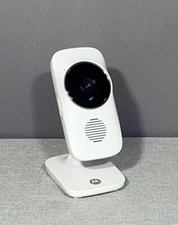 Kamera MOTOROLA Baby MBP 667 Connect