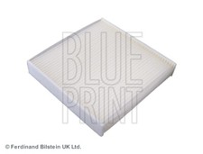 Filtre d'habitacle Suzuki BALENO