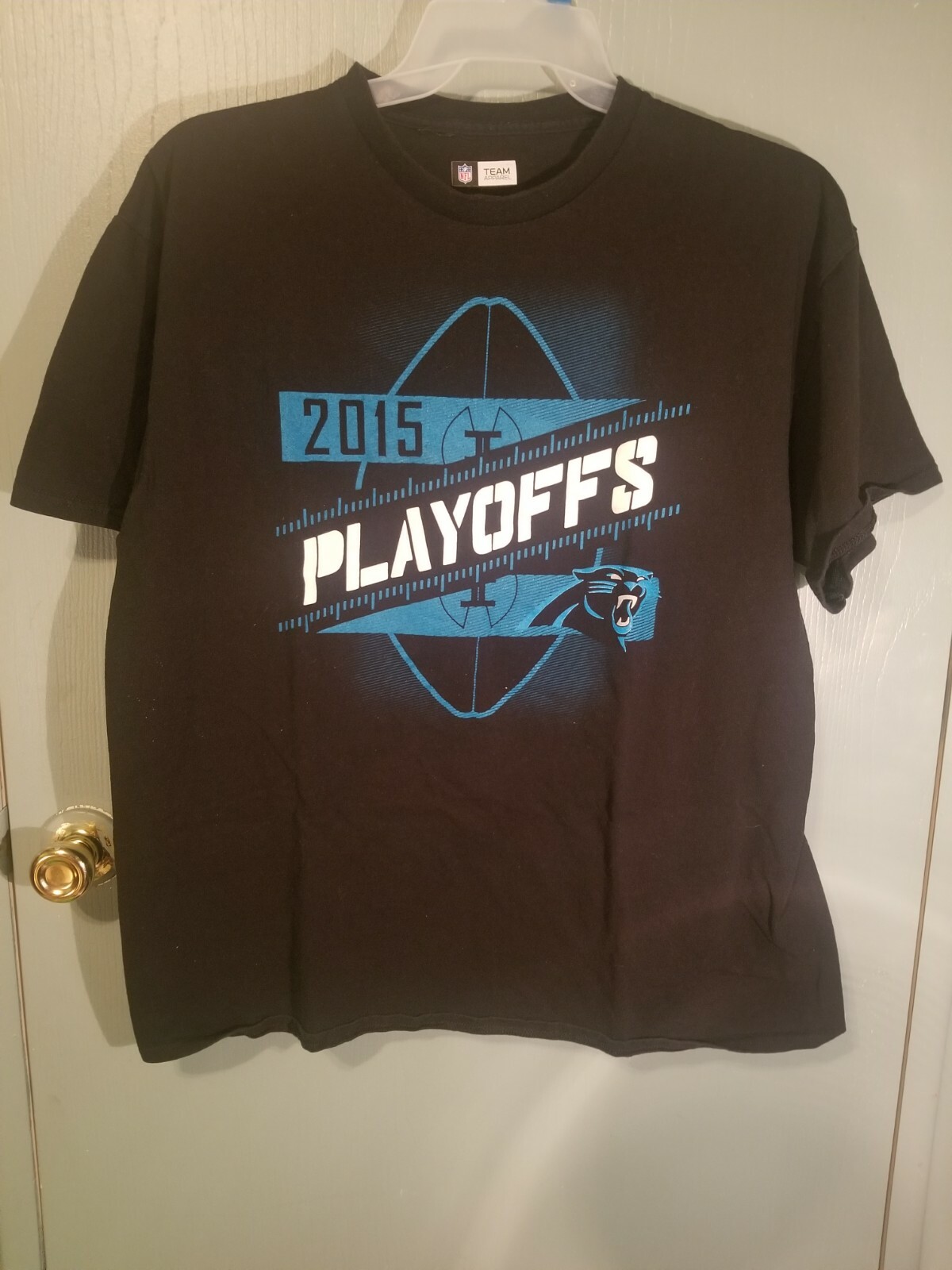 Picture 1 of 5