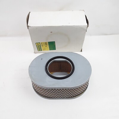 Mann-Filter C26175 Air Filter Fits Volkswagen Transporter Vanagon (1986-1991)